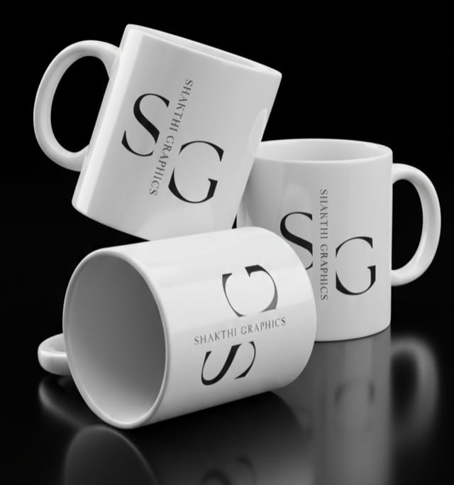 Corporate Branding